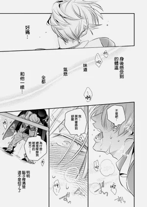 第56页图