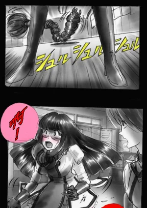 第105頁圖