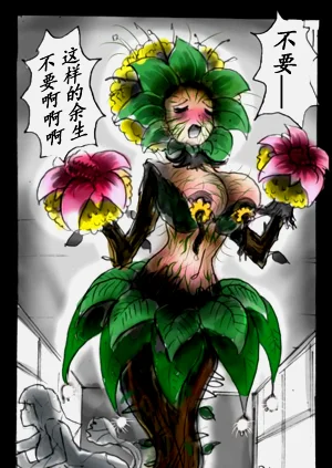 第111頁圖