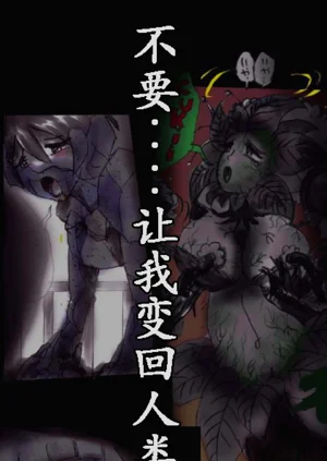 第114頁圖
