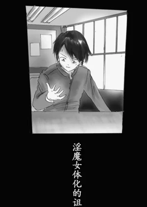 第12頁圖