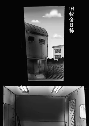 第17頁圖