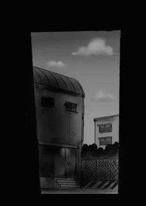 第46頁圖