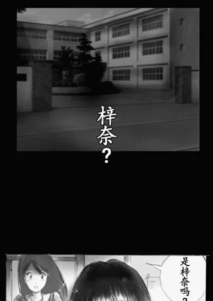 第58頁圖