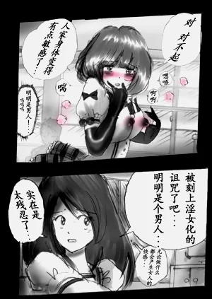 第64頁圖
