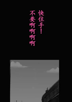 第80頁圖