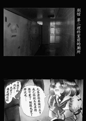 第81頁圖