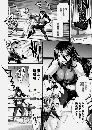 第160頁圖