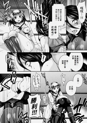 第168頁圖