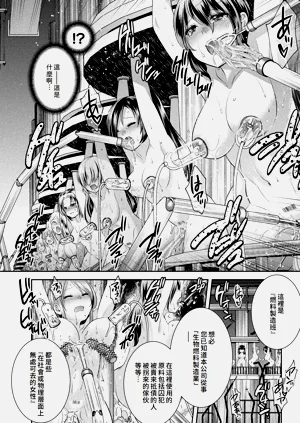 第172頁圖