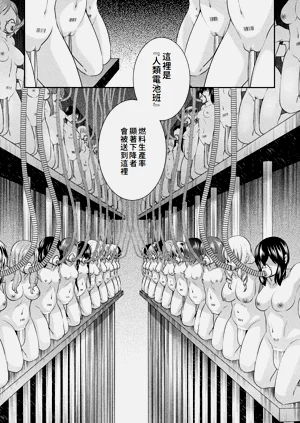 第178頁圖