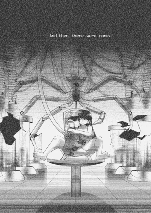 第205頁圖