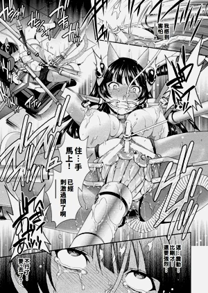 第27頁圖