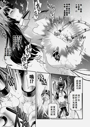 第63頁圖