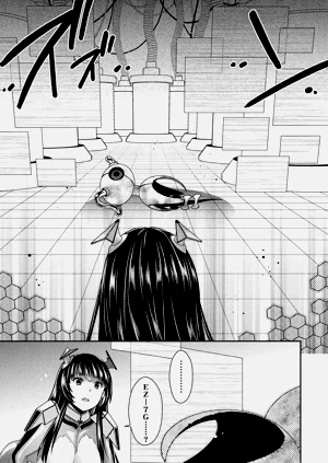 第92頁圖