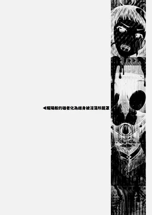 第96頁圖