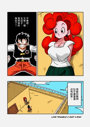 第122页图