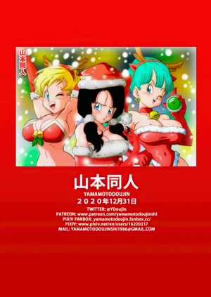 第124页图