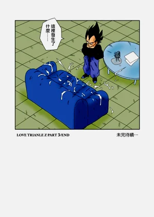 第82页图