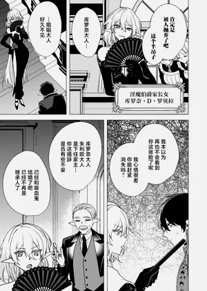 第57页图
