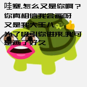 第3页图