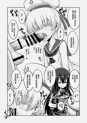 第125页图