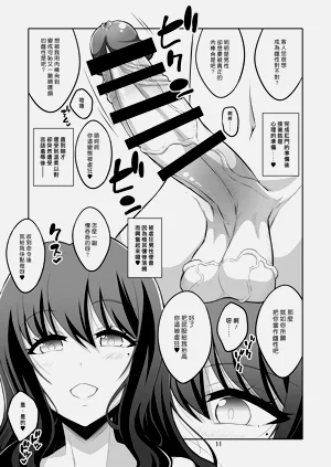 第166页图