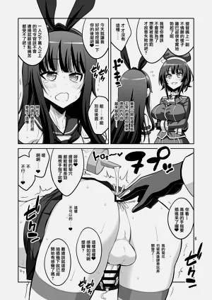 第176页图