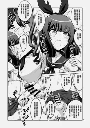 第213页图