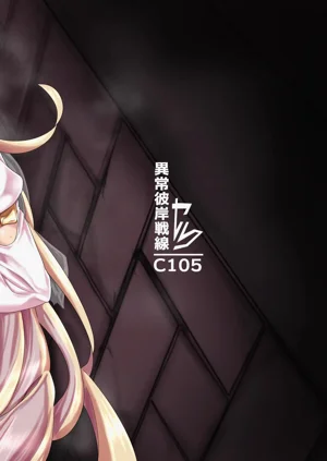 第34頁圖