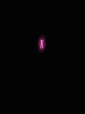 第135頁圖
