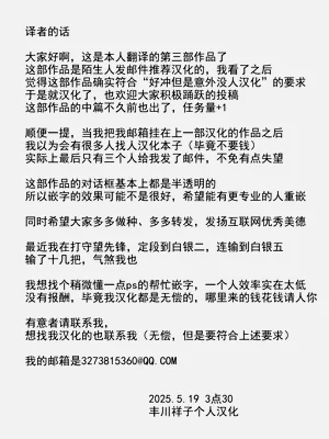第139頁圖