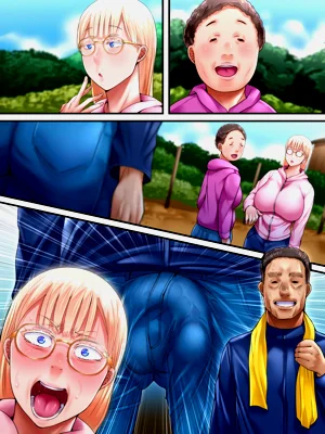 第148頁圖