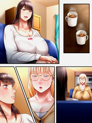 第168頁圖
