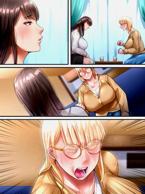 第170頁圖