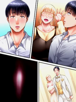 第184頁圖