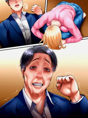 第186頁圖