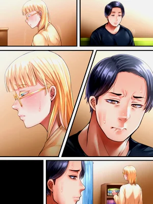 第229頁圖