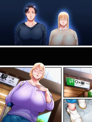第230頁圖