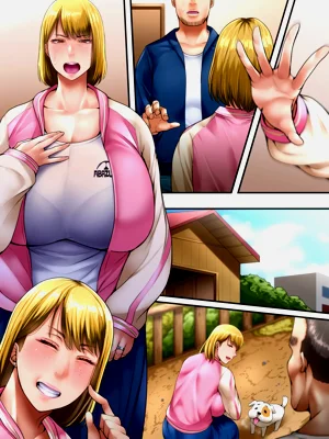 第236頁圖