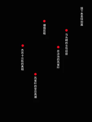 第96頁圖
