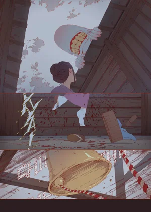 第37頁圖