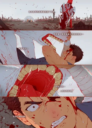 第48頁圖