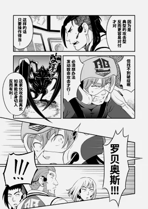 第46頁圖