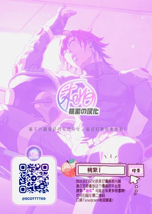 第71頁圖