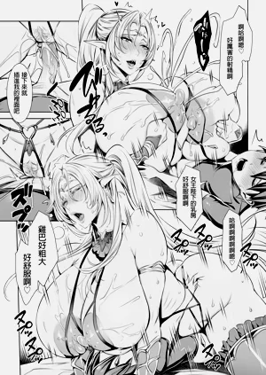 第157頁圖