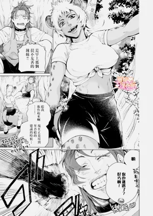 第57頁圖