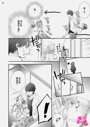 第160页图