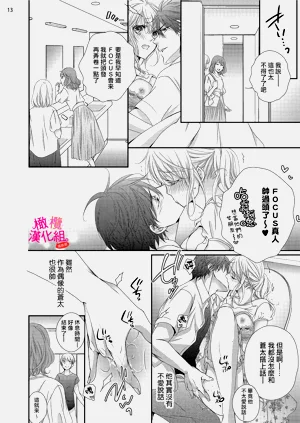 第164页图