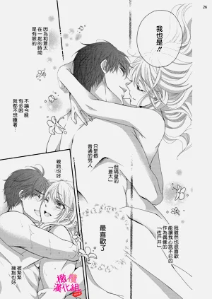 第177页图